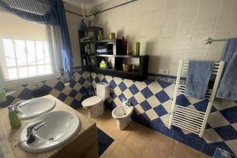 Villa a Algorfa, Alicante, Algorfa - € 599.990 | Ref: JLM5377 - foto 19